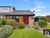 2 bed semi-detached bungalow to rent