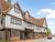 Photo of Old Palace, High Street, Brenchley, Tonbridge TN12