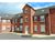 Photo of Featherbed Close, Chesterfield S44