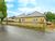 4 bed detached bungalow for sale