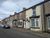 Property to rent