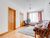 1 bed flat to rent