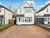 2 bed detached house for sale