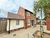 2 bed detached house to rent