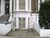 Terraced house to rent