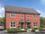 Photo of Sonnet Park, Banbury Road, Stratford-Upon-Avon, Warwickshire CV37