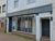 Photo of Cliffe High Street, Lewes BN7