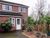 Detached house for sale