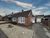 Detached bungalow for sale