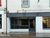 Retail premises to let