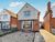 Detached house for sale