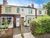 Terraced house for sale