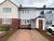 2 bed terraced house for sale