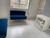 Flat for sale
