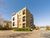Flat for sale