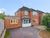 3 bed detached house for sale