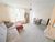 3 bed flat for sale