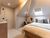 Photo of Peach Street, Derby DE22