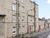 Photo of Lochend Road South, Musselburgh, East Lothian EH21
