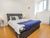 1 bed flat to rent