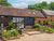 Barn conversion to rent