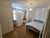 1 bed flat to rent