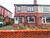 3 bed semi-detached house for sale