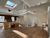 Detached house to rent