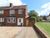 1 bed flat to rent