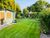 Town house for sale