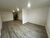 1 bed flat to rent