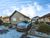 Semi-detached bungalow for sale