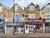 Block of flats for sale