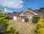 3 bed detached bungalow to rent