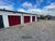 Photo of Oystermouth Road, Swansea SA1