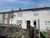 Terraced house for sale