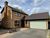 4 bed detached house for sale