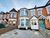 3 bed terraced house to rent