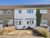 Terraced house for sale