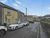 Photo of Hill Street, Troedyrhiw, Merthyr Tydfil CF48