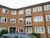 1 bed flat to rent