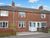 3 bed terraced house for sale