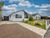 3 bed bungalow for sale