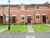 Photo of Admiral Place, Moseley, Birmingham B13