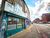 Retail premises for sale