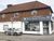 Retail premises for sale