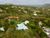 Detached house for sale