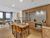 Flat for sale