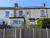 2 bed terraced house for sale