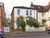 4 bed detached house to rent